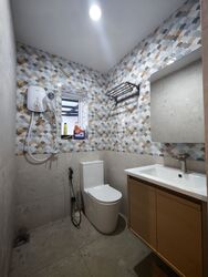 Tiong Bahru Estate (D3), Apartment #595387011
